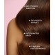 COCOSOLIS GROW Growth & Anti-aging Conditioner 200ML CONDITIONER