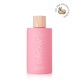 COCOSOLIS GROW Growth & Anti-aging Shampoo 250ML ΣΑΜΠΟΥΑΝ