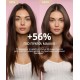 COCOSOLIS GROW Growth & Anti-aging Shampoo 250ML ΣΑΜΠΟΥΑΝ