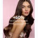 COCOSOLIS GROW Growth & Anti-aging Shampoo 250ML ΣΑΜΠΟΥΑΝ