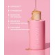 COCOSOLIS GROW Growth & Anti-aging Shampoo 250ML ΣΑΜΠΟΥΑΝ