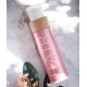 COCOSOLIS HAIR Oil Mask 3in1 110ML  