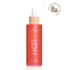 COCOSOLIS HOT+ Fat-burning Serum 100ML ΑΔΥΝΑΤΙΣΜΑ - ΚΥΤΑΡΙΤΙΔΑ