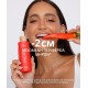 COCOSOLIS HOT+ Fat-burning Serum 100ML ΑΔΥΝΑΤΙΣΜΑ - ΚΥΤΑΡΙΤΙΔΑ