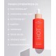 COCOSOLIS HOT+ Fat-burning Serum 100ML ΑΔΥΝΑΤΙΣΜΑ - ΚΥΤΑΡΙΤΙΔΑ
