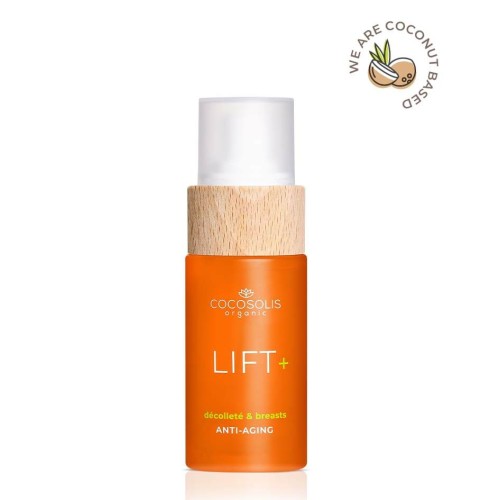 COCOSOLIS LIFT+ Anti-aging Serum 50ML
