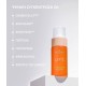 COCOSOLIS LIFT+ Anti-aging Serum 50ML ΑΔΥΝΑΤΙΣΜΑ - ΚΥΤΑΡΙΤΙΔΑ- ΣΥΣΦΥΞΗ ΣΩΜΑΤΟΣ 