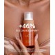 COCOSOLIS LIFT+ Anti-aging Serum 50ML ΑΔΥΝΑΤΙΣΜΑ - ΚΥΤΑΡΙΤΙΔΑ- ΣΥΣΦΥΞΗ ΣΩΜΑΤΟΣ 