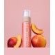 COCOSOLIS PEACH Suntan & Body Oil 100ML BODY BUTTER + ΛΑΔΙΑ