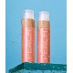 COCOSOLIS PEACH Suntan & Body Oil 100ML BODY BUTTER + ΛΑΔΙΑ