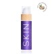 COCOSOLIS SKIN Anti-cellulite Dry Oil 110ML ΑΔΥΝΑΤΙΣΜΑ - ΚΥΤΑΡΙΤΙΔΑ- ΣΥΣΦΥΞΗ ΣΩΜΑΤΟΣ 