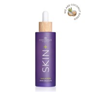 COCOSOLIS SKIN+ Anti-cellulite Serum 100ML