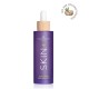 COCOSOLIS SKIN+ Anti-cellulite Serum 100ML ΑΔΥΝΑΤΙΣΜΑ - ΚΥΤΑΡΙΤΙΔΑ