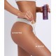 COCOSOLIS SKIN+ Anti-cellulite Serum 100ML ΑΔΥΝΑΤΙΣΜΑ - ΚΥΤΑΡΙΤΙΔΑ