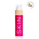 COCOSOLIS SKIN Collagen Booster Dry Oil 110ML BODY BUTTER + ΛΑΔΙΑ
