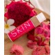 COCOSOLIS SKIN Collagen Booster Dry Oil 110ML BODY BUTTER + ΛΑΔΙΑ