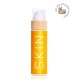 COCOSOLIS SKIN Stretch Mark Dry Oil 110ML BODY BUTTER + ΛΑΔΙΑ