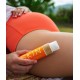 COCOSOLIS SKIN Stretch Mark Dry Oil 110ML BODY BUTTER + ΛΑΔΙΑ