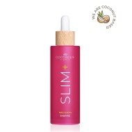 COCOSOLIS SLIM+ Shaping Serum 100ML