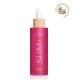 COCOSOLIS SLIM+ Shaping Serum 100ML ΑΔΥΝΑΤΙΣΜΑ - ΚΥΤΑΡΙΤΙΔΑ