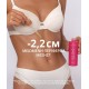 COCOSOLIS SLIM+ Shaping Serum 100ML ΑΔΥΝΑΤΙΣΜΑ - ΚΥΤΑΡΙΤΙΔΑ