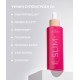 COCOSOLIS SLIM+ Shaping Serum 100ML ΑΔΥΝΑΤΙΣΜΑ - ΚΥΤΑΡΙΤΙΔΑ