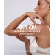 COCOSOLIS SLIM+ Shaping Serum 100ML ΑΔΥΝΑΤΙΣΜΑ - ΚΥΤΑΡΙΤΙΔΑ