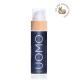 COCOSOLIS UOMO Suntan & Body Oil  BODY BUTTER + ΛΑΔΙΑ