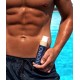 COCOSOLIS UOMO Suntan & Body Oil  BODY BUTTER + ΛΑΔΙΑ