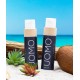 COCOSOLIS UOMO Suntan & Body Oil  BODY BUTTER + ΛΑΔΙΑ