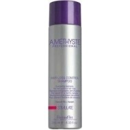 Farmavita Amethyste Stimulate Hair Loss Control Σαμπουάν κατά της Τριχόπτωσης για Εύθραυστα Μαλλιά 250ml