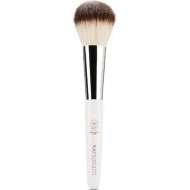 Australian Gold Επαγγελματικό Πινέλο Μακιγιάζ για Πούδρα από Συνθετική Τρίχα