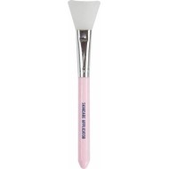 The Vintage Cosmetic Company Skincare Applicator