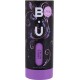 B.U. Fairy Secret Eau de Toilette 50ml ΑΡΩΜΑΤΑ ΓΥΝΑΙΚΕΙΑ