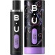 B.U. Fairy Secret Eau de Toilette 50ml ΑΡΩΜΑΤΑ ΓΥΝΑΙΚΕΙΑ