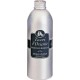 Tesori d'Oriente White Musk Ενυδατικό Κρεμώδες Aφρόλουτρο με Άρωμα White Musk 500ml ΠΕΡΙΠΟΙΗΣΗ ΣΩΜΑΤΟΣ ΜΠΑΝΙΟΥ
