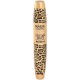 IDC Institute Magic Studio Volume Mascara Black 12ml ΜΑΣΚΑΡΑ