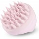 IDC Institute Scalp Massager Ροζ BEAUTY TOOLS > ΑΞΕΣΟΥΑΡ 
