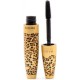 IDC Institute Magic Studio Volume Mascara Black 12ml ΜΑΣΚΑΡΑ
