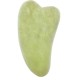 IDC Institute Πέτρα Νεφρίτη Εργαλείο Gua Sha από Νεφρίτη 1τμχ BEAUTY TOOLS > ΑΞΕΣΟΥΑΡ 