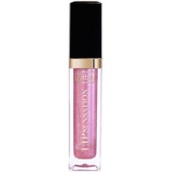 Wibo Lip Sensation Ροζ Aπαλο Νο3 5ml
