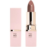 Wibo Glossy Nude Κραγιόν 2 4.1gr