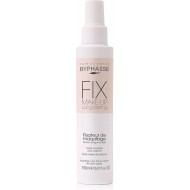 Byphasse Fix Make Up Long Lasting Setting Spray 150ml