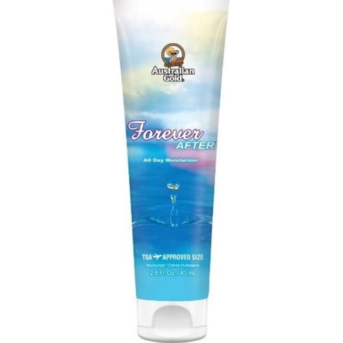 Australian Gold Forever After After Sun Lotion 83ml