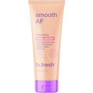 B.Fresh Smooth AF Ενυδατικό Body Serum με Υαλουρονικό Οξύ 236ml