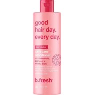 B.Fresh Conditioner Διατήρησης Χρώματος για Βαμμένα Μαλλιά 355ml