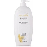 Byphasse Caresse Αφρόλουτρο σε Gel Βανίλια 2000ml