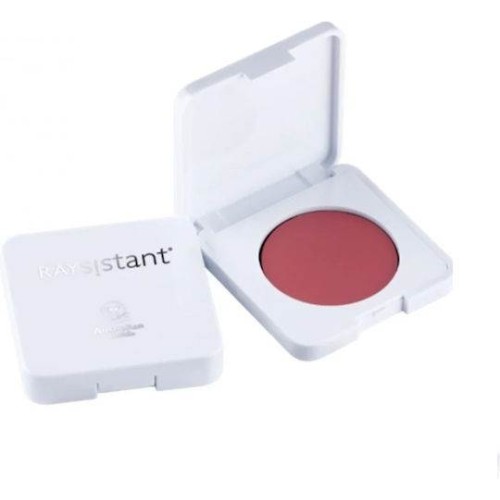 Australian Gold Ρουζ Raysistant Rose