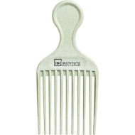 IDC Institute Χτένα Μαλλιών ΔΙΑΦΟΡΑ ΧΡΩΜΑΤΑ