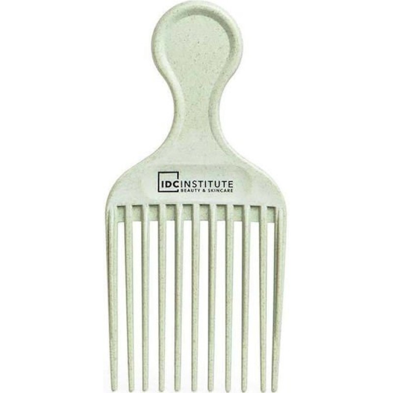 IDC Institute Χτένα Μαλλιών ΔΙΑΦΟΡΑ ΧΡΩΜΑΤΑ ΒΟΥΡΤΣΕΣ / ΧΤΕΝΕΣ
